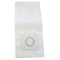 Bissell Bissell Vacuum Bag For Upright Vacuums 3 pk 32120 - alternate 2
